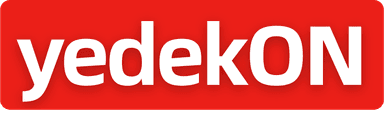 YedekON