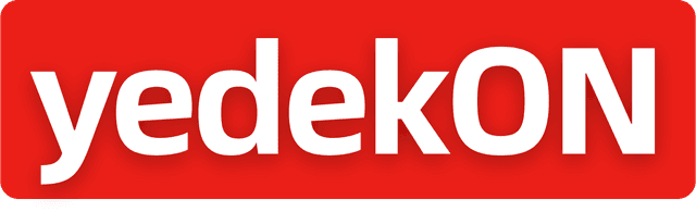 YedekON